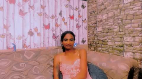 sexy_indian0009 online show from 20, 12, 2025