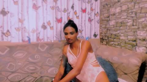 sexy_indian0009 online show from 21, 12, 2025