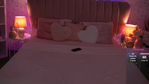 Snapshot of sexy_ira chatting on 6, 10, 2025 Ira online show from 6, 10, 2025