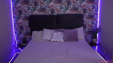 Ira online show from 13, 11, 2025