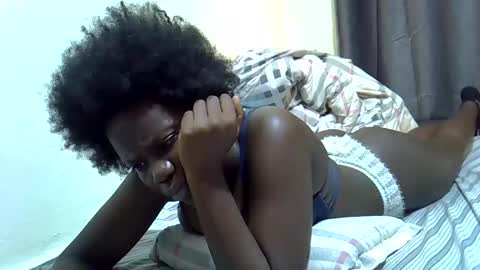 Snapshot of sexy_ivana21 chatting on 28, 2, 2026 sexy_ivana21 online show from 28, 2, 2026