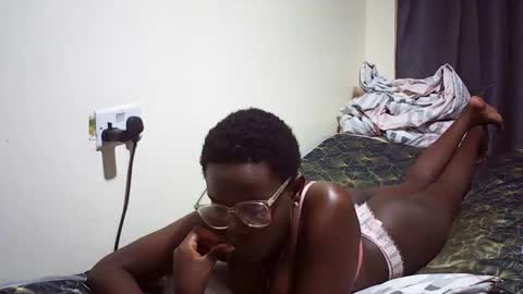 Snapshot of sexy_ivana21 chatting on 29, 3, 2026 sexy_ivana21 online show from 29, 3, 2026