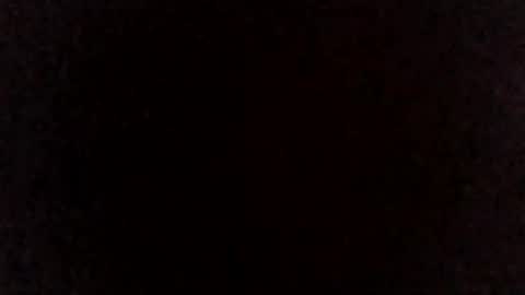 Snapshot of sexy_ivy_ chatting on 2, 11, 2025 sexy_ivy_ online show from 2, 11, 2025