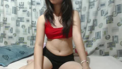 sexy_jane18 online show from 30, 1, 2025