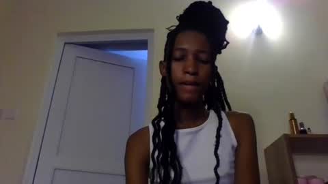 Janny online show from 30, 9, 2025