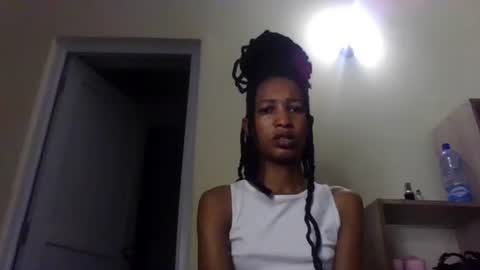 Janny online show from 3, 10, 2025