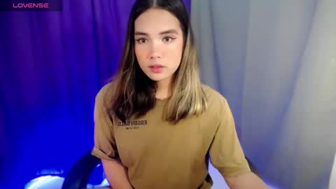 sexy_jasmin08 online show from 9, 4, 2026