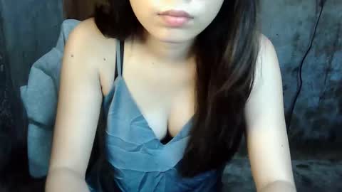 sexy_jazzy0295 online show from 7, 5, 2026