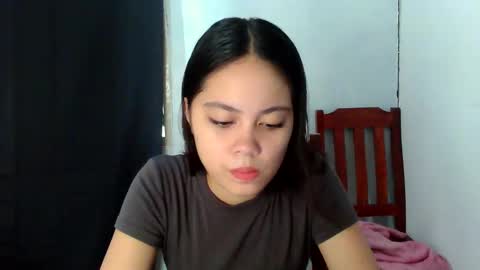 sexy_jazzy0295 online show from 31, 5, 2026
