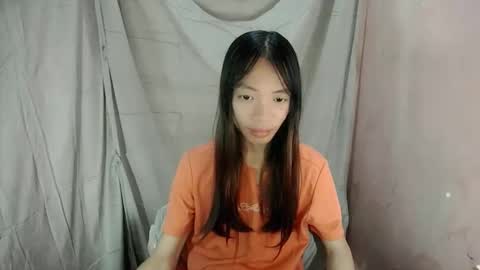 Shane online show from 1, 12, 2025