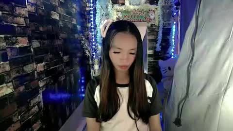 Shane online show from 20, 12, 2025