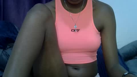 sexy_jenah online show from 3, 2, 2026