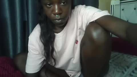 sexy_jennah online show from 16, 12, 2024