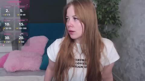 Jennifer online show from 5, 12, 2025