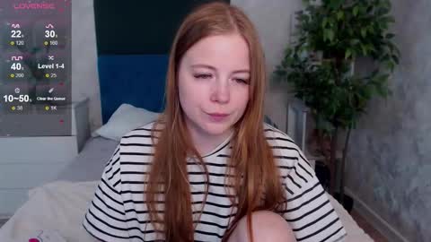 Jennifer online show from 16, 2, 2026