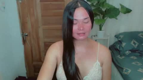 Joy online show from 3, 12, 2024