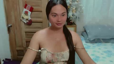 Joy online show from 19, 9, 2025