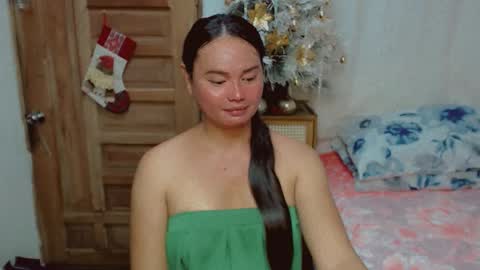 Joy online show from 5, 10, 2025