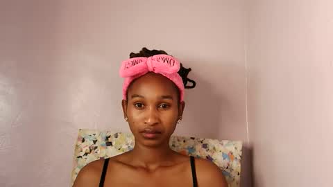 Snapshot of sexy_joyline chatting on 16, 12, 2025 joy online show from 16, 12, 2025