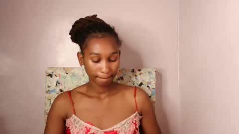 Snapshot of sexy_joyline chatting on 21, 12, 2025 joy online show from 21, 12, 2025