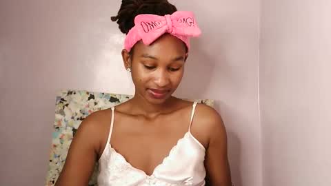 joy online show from 22, 12, 2025