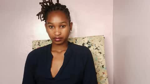 joy online show from 12, 1, 2026