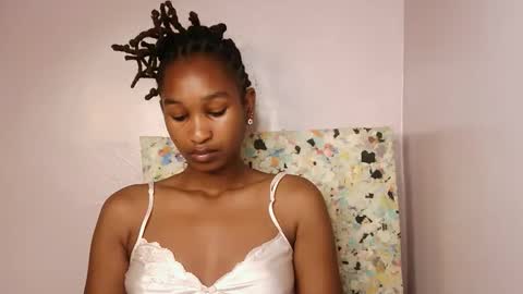 joy online show from 13, 1, 2026