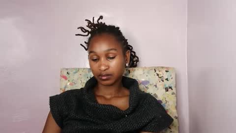 joy online show from 18, 2, 2026