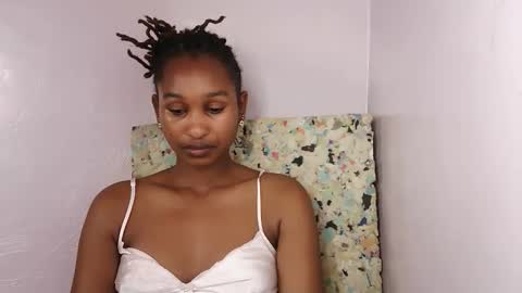 joy online show from 19, 2, 2026