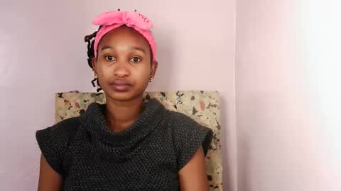 joy online show from 3, 3, 2026