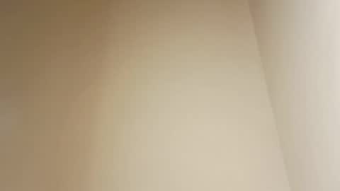 joy online show from 20, 3, 2026