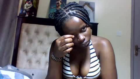 sexy online show from 7, 12, 2024