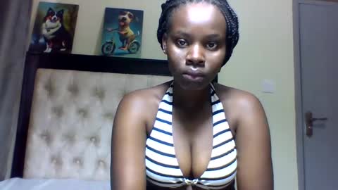 sexy online show from 8, 12, 2024