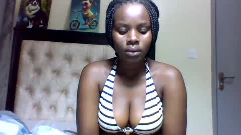 sexy online show from 10, 12, 2024