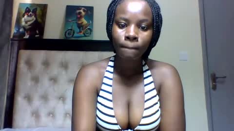 sexy online show from 11, 12, 2024