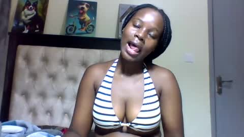 sexy online show from 12, 12, 2024