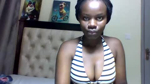 sexy online show from 15, 12, 2024