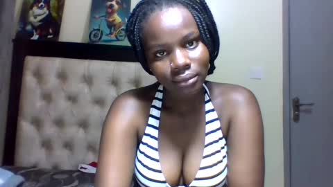 sexy online show from 21, 12, 2024
