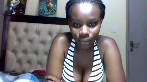 sexy online show from 22, 12, 2024