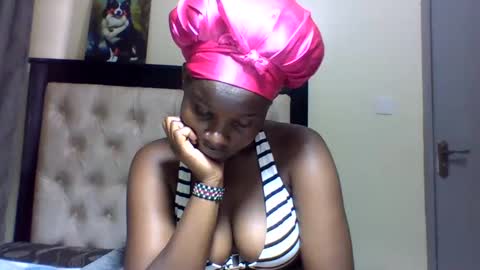 sexy online show from 30, 12, 2024