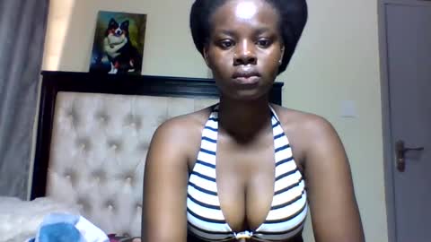 sexy online show from 2, 1, 2025