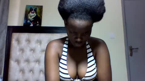 sexy online show from 3, 1, 2025