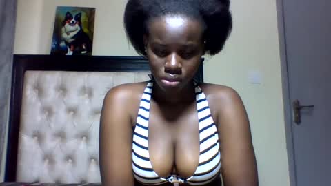 sexy online show from 3, 1, 2025