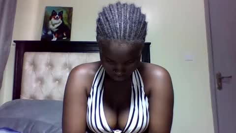 sexy online show from 23, 1, 2025