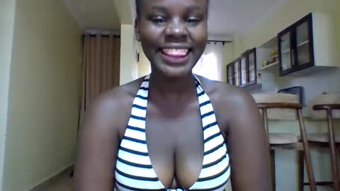 sexy online show from 24, 1, 2025