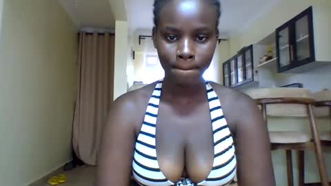 sexy online show from 25, 1, 2025