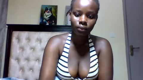 sexy online show from 26, 1, 2025
