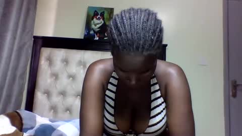 sexy online show from 29, 1, 2025