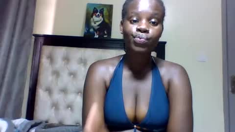 sexy online show from 1, 2, 2025