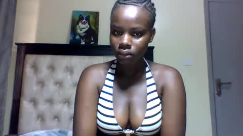 sexy online show from 16, 2, 2025